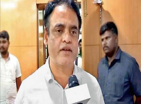 कर्नाटक का सरकारी स्कूल बनेगा सैटेलाइट डिजाइनिंग का हिस्सा, इसरो की मदद से परिसर में ही डिजाइन बनाएंगे बच्चे