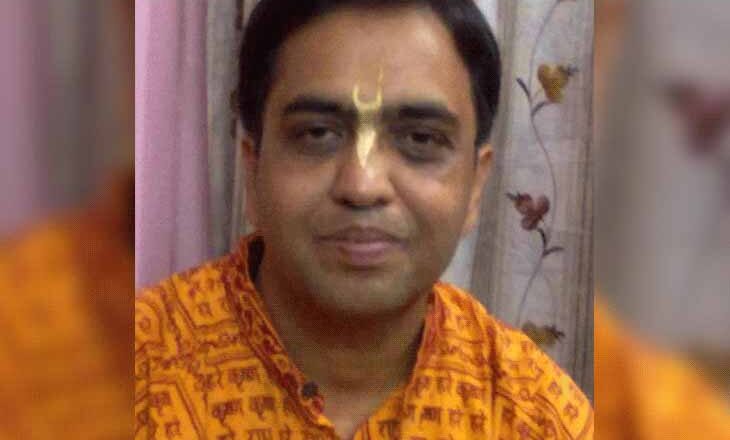 युवती को जादू-टोने का डर दिखाकर बोला- मैंने गोली खा ली है, संबंध बना नहीं तो बर्बाद कर दूंगा, जिन्न की दुनिया का सरदार हूं
