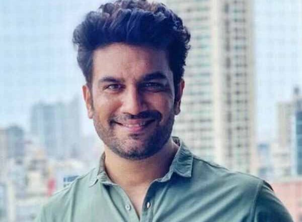‘द फैमिली मैन 2’ के एक्टर शरद केलकर ने बताया-बचपन में ‘हकलाने’ की वजह से बुली किया जाता था, बोले-इस डिसऑर्डर से छुटकारा पाने में मुझे दो साल लगे थे