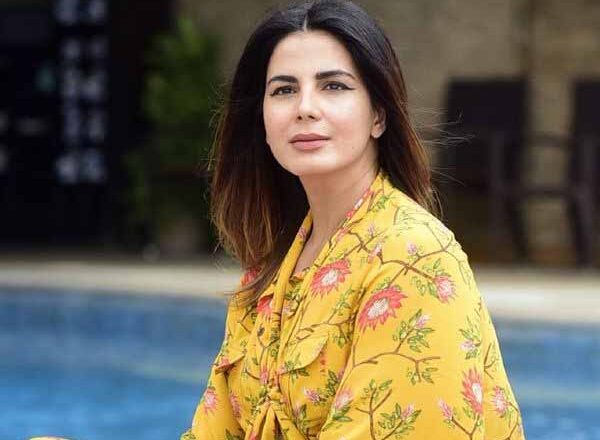 कीर्ति कुल्हारी नहीं सोचती कि वह दोबारा शादी करेंगी, बोलीं- मैं ऐसी इंसान नहीं हूं, जो शायद शादी के लिए बनी हो