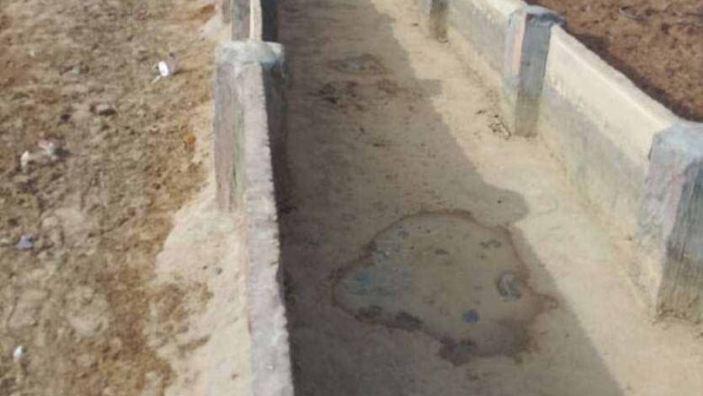 कब मिलेगी पेयजल किल्लत से निजात