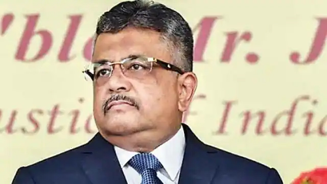 सॉलिसिटर जनरल के घर में TMC नेता ने की जबरन घुसने की कोशिश, बोले- बिना अपॉइंटमेंट मैंं नहीं जा सकता तो फिर शुभेंदु कैसे गए?
