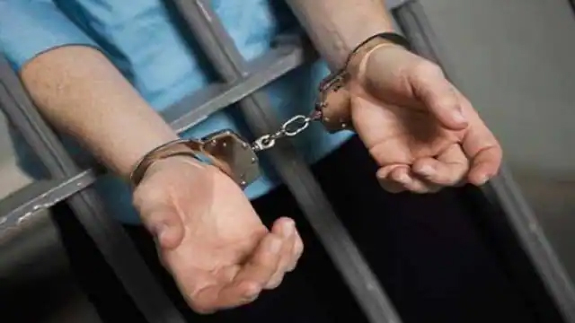 केरल: 6 साल की बच्ची की रेप के बाद हत्या, माकपा युवा विंग का नेता गिरफ्तार