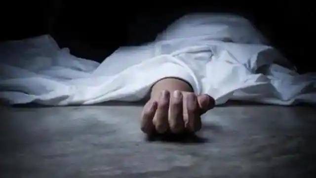 कर्नाटक: उपमुख्यमंत्री के बेटे की कार ने बाइक सवार को मारी टक्कर, एक की मौत
