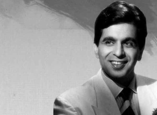 पाकिस्तान में बोली जाने वाली हिंदको दिलीप कुमार की मातृभाषा थी, अक्सर इस भाषा जानने वाले को ढूंढते थे, उनसे उसी में बात करते थे