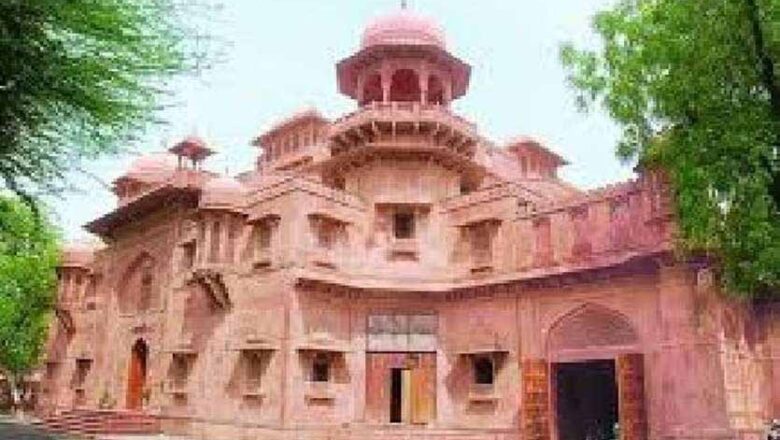 प्री डीएलएड के लिए अब तक दो लाख आवेदन