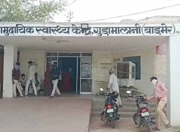 चचेरी बहन से था युवक का प्रेमप्रसंग, 4 दिन पहले हुई थी युवती की शादी; हत्या करके शव स्कूल के बाथरूम में डाला