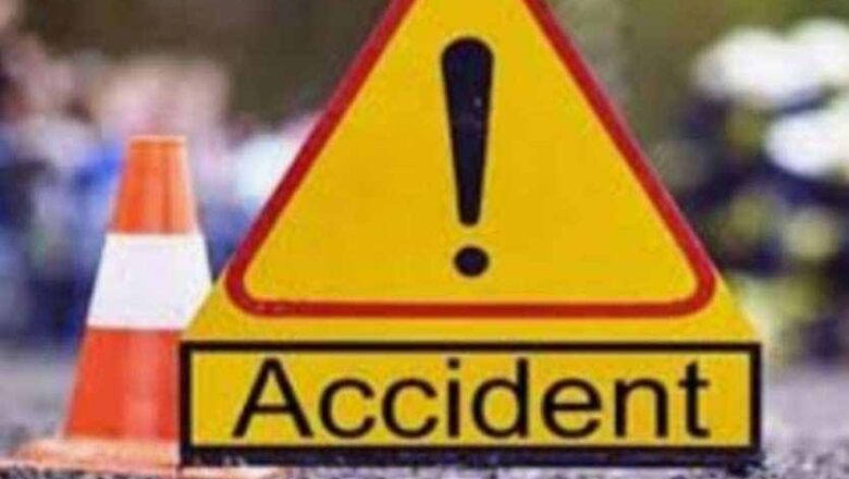 छुपम छुपाई के खेल में ऐसा छुपा कि… फिर कभी नहीं मिला