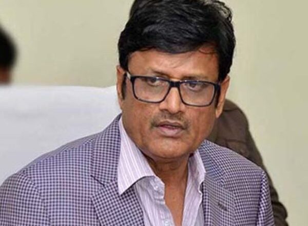 ट्वीट कर कानून व्यवस्था और महिला अपराधों पर सरकार काे घेरा, कहा- दुष्कर्म में राजस्थान अव्वल, दिन दहाड़े हत्याएं सरकार के माथे पर कलंक