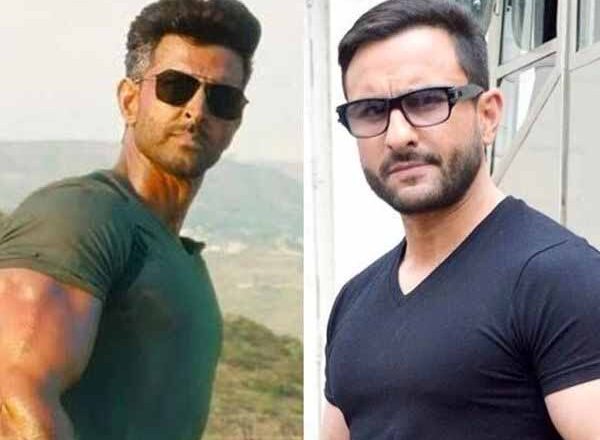 ‘विक्रम वेधा’ के हिंदी रीमेक के लिए ऋतिक-सैफ फाइनल, वरुण धवन की ‘भेड़िया’ की शूटिंग खत्म और ‘टाइगर 3’ में सलमान को टक्‍कर देने के लिए तैयार इमरान हाशमी