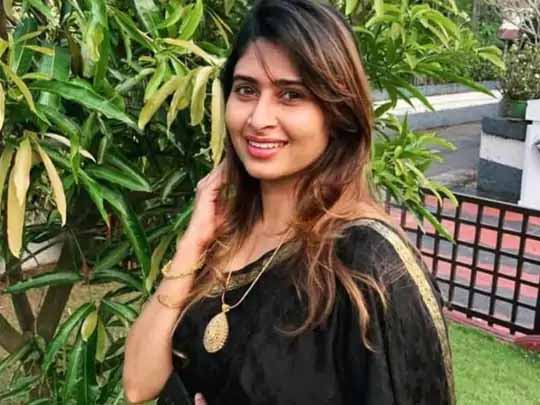 आयशा सुल्ताना ने PM और गृहमंत्री से कहा- बायोवेपन वाले बयान का लोगों ने गलत मतलब निकाला, देशद्रोह का केस हटाया जाए