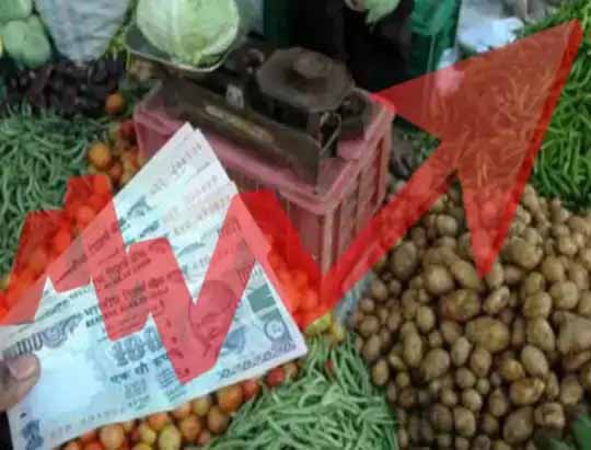 केंद्र सरकार ने महंगाई भत्ता 17% से बढ़ाकर 28% किया, 50 लाख कर्मचारियों और 61 लाख पेंशनर्स को फायदा; फैसला 1 जुलाई से ही लागू