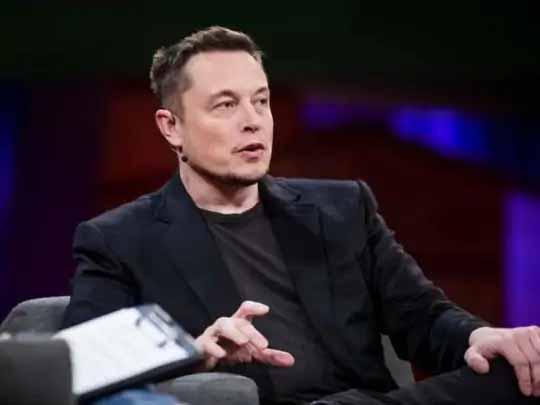 गगनयान मिशन के लिए ‘विकास इंजन’ का तीसरा टेस्ट भी सफल रहा, स्पेसएक्स के CEO ने कहा- बधाई भारत