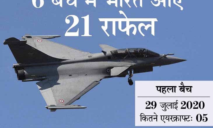 फ्रेंच मजिस्ट्रेट ने शुरू की जांच, इमैनुएल मैक्रों और पूर्व राष्ट्रपति फ्रांस्वा ओलांद से भी किए जाएंगे सवाल जवाब