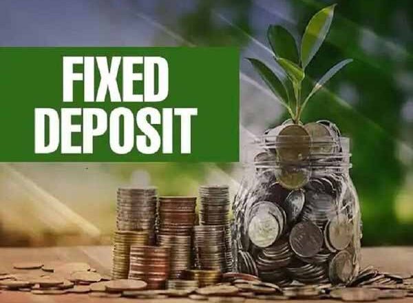 RBI ने FD से जुड़े नियमों में किया बदलाव, अब मैच्योरिटी के बाद पैसा नहीं निकालने पर मिलेगा कम ब्याज