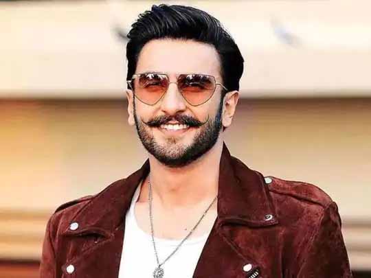 संजय लीला भंसाली की ‘बैजू बावरा’ में रणवीर सिंह की हो सकती है एंट्री, ‘टाइगर 3’ के लिए जिम में जमकर पसीना बहा रहे सलमान खान