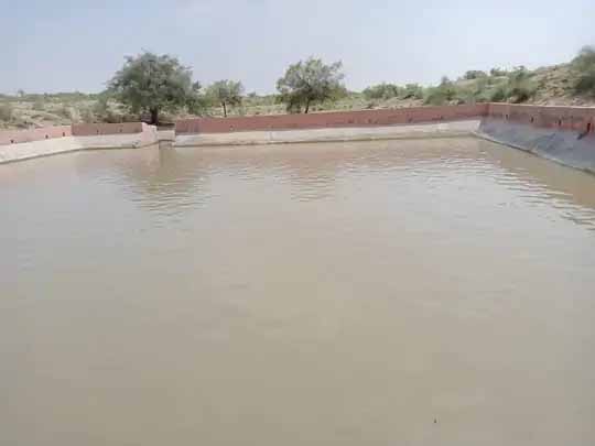 तालाब पर नहाने गई 4 लड़कियां डूबी:नहाते हुए गहरे पानी में चली गई थीं बुआ-भतीजी, बचाने के चक्कर में दो सहेलियां भी डूबने लगी; 2 की मौत, गांववालों ने दो का बचाया