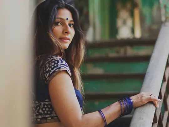 प्रेग्नेंसी पर बात:39 साल की उम्र में तनीषा मुखर्जी ने कराए थे अपने एग्स फ्रीज, बोलीं- मैं बच्चे चाहती थी, लेकिन बच्चे के लिए पिता का होना बहुत जरूरी है