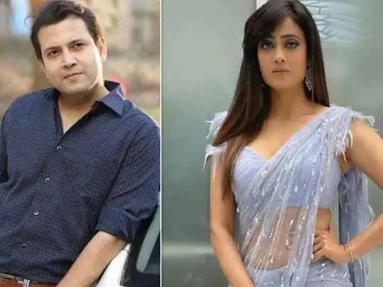 एक्ट्रेस को राहत:श्वेता तिवारी को सेशन कोर्ट से मिली अग्रिम जमानत, पति अभिनव कोहली ने लगाए थे बेटे रेयांश के पासपोर्ट में फर्जी हस्ताक्षर करवाने के आरोप