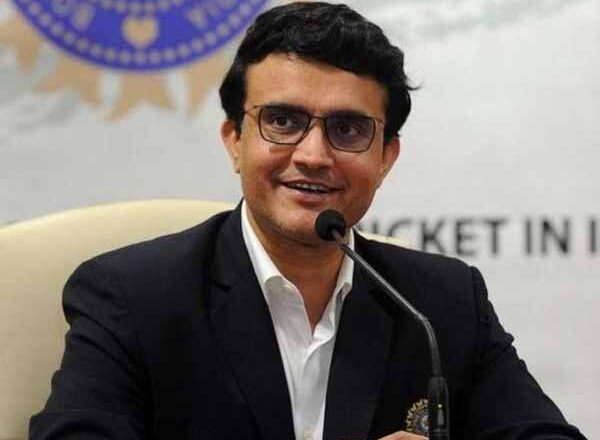 BCCI ने किया ऐलान-अक्टूबर से शुरू होंगे मुकाबले, कोरोना के कारण पिछले सीजन में 3 टूर्नामेंट ही हुए थे