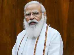 नई शिक्षा नीति को एक साल पूरे:PM मोदी का टीचर्स और स्टूडेंट को संबोधन, एजुकेशन से जुड़ी योजनाएं लॉन्च करेंगे