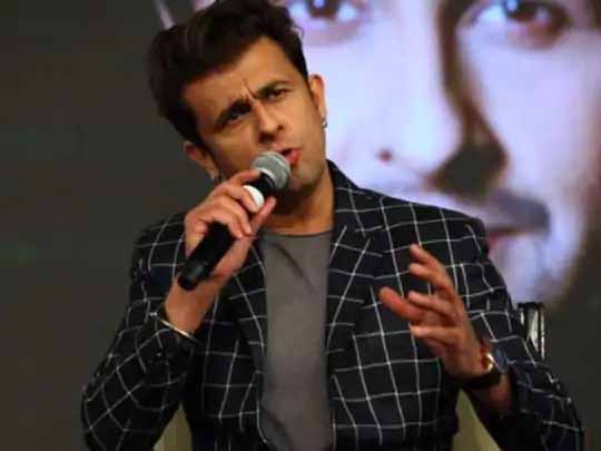 हैप्पी बर्थडे सोनू निगम:अजान, राधे मां से लेकर म्यूजिक इंडस्ट्री के माफियाओं तक, इन नाजुक मुद्दों पर बयान देकर विवादों से घिर चुके हैं सिंगर सोनू निगम