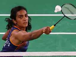 पीवी सिंधु मेडल से एक जीत दूर, हॉकी में भारत ने जापान को हराया, बॉक्सिंग में भारत का एक मेडल पक्का