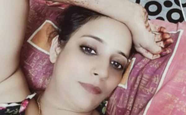 रिटायर्ड फौजी ने बच्चों की परवरिश के लिए दूसरी शादी की थी, महिला ने बच्चों को बुरी तरह पीटा और जेवर लेकर भागी