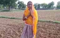 दबंगों ने माइंस में काम आने वाले विस्फोटक से उड़ा दिया घर, घटना के दस दिन बाद तक सोई रही पुलिस, अब जांच का दिखावा