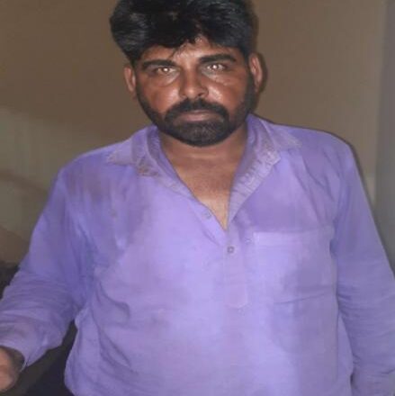 बाइक सवार के कब्जे से 500 नशीली टेबलेट बरामद