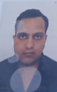 पत्नी,सालों और साढू से प्रताड़ित था ज्वैलर!