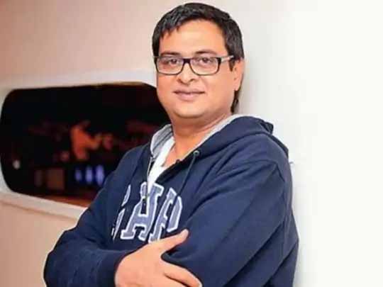 कोरोना वैक्सीन पर डायरेक्टर:रूमी जाफरी ने कहा-दोनों डोज लगवाने के बावजूद मुझे कोरोना हुआ, पर वैक्सीन के कारण जल्द ठीक हो गया