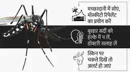 महाराष्ट्र में जीका वायरस का पहला केस:पुणे में 50 साल की महिला संक्रमित; केरल में अब तक 63 मरीज सामने आ चुके हैं