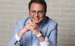फिल्ममेकर पर यौन उत्पीड़न का केस:एडल्ट ऐप के CEO विभु अग्रवाल पर 28 साल की महिला से छेड़छाड़ का आरोप, मुंबई में मामला दर्ज