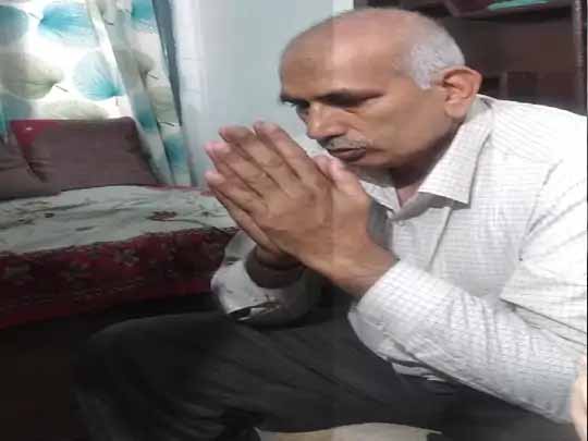 टोक्यो ओलिंपिक- खूब खेलीं लड़कियां:एक्साइटमेंट और नर्वसनेस में मोनिका मलिक के परिवार ने नहीं देखा मैच;टीम हारी तो भी बुलंद रखे हौसले, बोले-मजबूत हुई लड़कियां,मेडल अगली बार सही