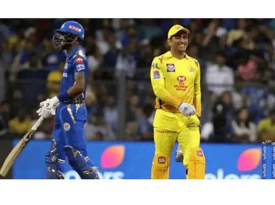 IPL अपडेट:टीमें कर रही हैं मंजूरी मिलने का इंतजार, अलग-अलग जत्थे में UAE रवाना होंगी टीमें, चेन्नई पहुंचे धोनी