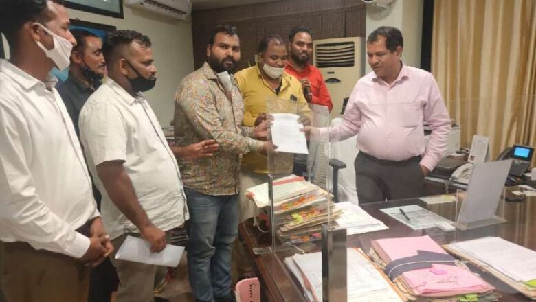 स्वतंत्रता दिवस पर सफाई कर्मचारी होंगे सम्मानित