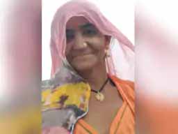 बेटे की याद में मां ने दी जान:3 साल पहले भारत आई महिला का बड़ा बेटा पाकिस्तान में ही रुक गया था; उसने साथ आने से कर दिया था मना