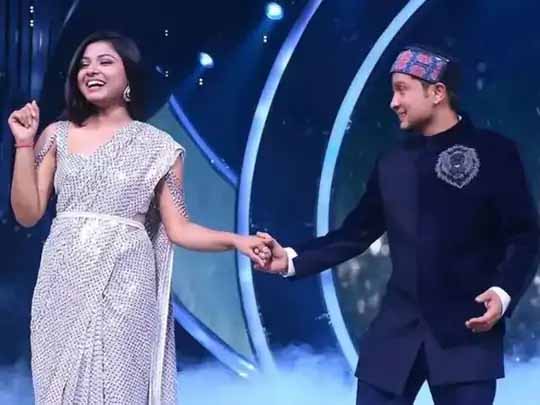 ‘इंडियन आइडल 12’ के विनर का नेक्स्ट प्लान:अरुणिता कांजीलाल के साथ 10 दिन के लिए केदारनाथ की ट्रिप पर जाएंगे पवनदीप राजन, साथ में होंगे शो के सभी कंटेस्टेंट्स