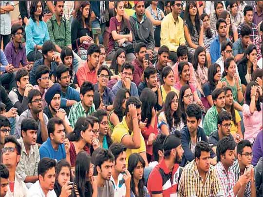 जातिगत जनगणना का सच:कर्नाटक मॉडल, अपने खर्च पर जातियों की गणना की; 192 नई जातियों ने राजनीति बिगाड़ी, सरकार चली गई