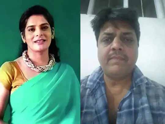 इंटरव्यू:नूपुर अलंकार के बहनोई अफगानिस्तान में फंसे, एक्ट्रेस बोलीं-वे काबुल काम के सिलसिले में गए थे, 15 अगस्त को भारत लौटने वाले थे