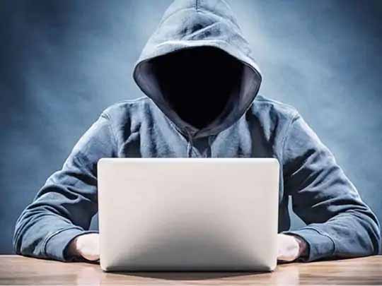 काम की बात:बैंकिंग फ्रॉड से बचने के लिए स्ट्रॉन्ग पासवर्ड बनाना जरूरी, SBI ने बताए इसके 8 तरीके