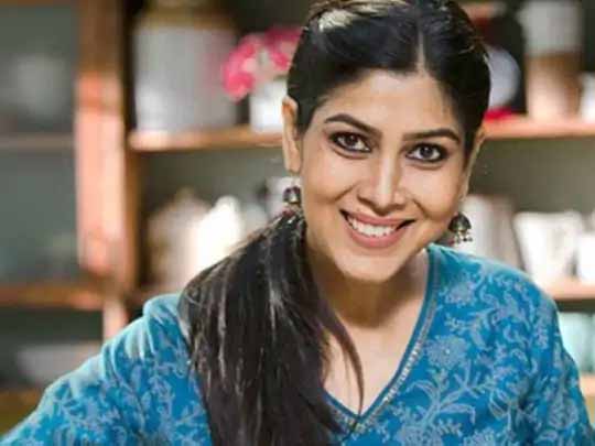 ‘डायल 100’ के बारे में बात करते हुए साक्षी तंवर बोलीं- अगर आप मुश्किल में हैं, तो हंड्रेड नंबर डायल करना ही चाहिए