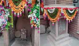 725 साल से यहां नहीं मनाया जाता रक्षाबंधन:रक्षा के लिए यवन सेना से जंग लड़ते शहीद हुए थे हजारों क्षत्रिय-ब्राह्मण, रातोंरात छोड़ना पड़ा था शहर; आज के दिन करते हैं पूर्वजों को याद