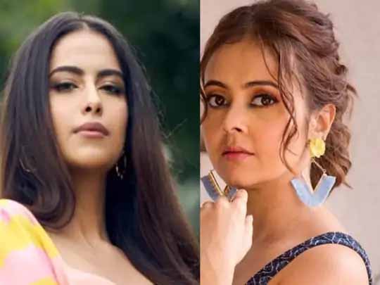 अविका गौर से लेकर देवोलीना भट्टाचार्जी:पॉपुलर टीवी एक्टर्स ‘रक्षाबंधन’ के मौके पर हुए भावुक, जानिए कोरोना काल के बीच कैसे सेलिब्रेट करेंगे भाई बहन का ये खास त्यौहार
