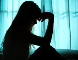 12 साल की बालिका ने दिया बच्चे को जन्म:स्कूल से लौटते समय जीप में उठा ले गए थे तीन लोग, आरोपियों में दो साथ में पढ़ने वाले नाबालिग; मां बोली- बेटी की प्रेग्नेंसी को नहीं समझ पाई