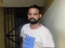 पत्नी व प्रेमिका को धोखा देने वाला ठग:दो बच्चों के पिता ने कुंवारा बताकर दूसरी शादी की; दहेज में पहली ने FIR कराई, दूसरी पत्नी ने रेप में जेल भिजवाया
