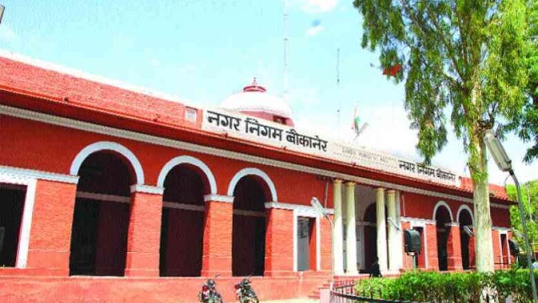 आज आएंगे यूडीएच मंत्री धारीवाल, स्थानीय निकायों की गर्माएगी राजनीति