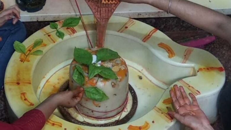 सावन का दूसरा सोमवार आज, शिवालयों में चलेंगे अभिषेक-पूजन के दौर