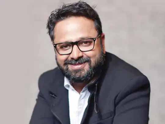 इंटरव्यू:निखिल आडवाणी ने कहा-नॉर्वे की सरकार ने हमारी फिल्‍म ‘मिसेज चटर्जी वर्सेज नॉर्वे’ पर कोई ऐतराज नहीं जताया, ‘मुंबई डायरीज 26/11’ भी सच्‍ची घटना से प्रेरित